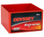 Odyssey Battery ODS-AGM28/28L Metal Jacket - 0207-9071 User 1