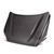Seibon 22-23 Toyota Tundra OE Style Carbon Fiber Hood - HD23TYTU-OE User 1