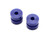 Superpro Front Shock Absorber Upper Bushing Kit - SPF5488K Photo - out of package