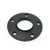 Wheel Mate Corvette/Camaro Hub Centric Wheel Spacer 5X120.7 10MM 70.3MM - 47057 User 1