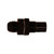 Aeromotive Mounting Plate/Standard Phantom - Fuel Cell - 18056 Photo - Close Up