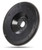 Clutch Masters Volkswagen R32 Aluminum Flywheel - FW-919R-AL User 1