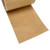 DEI 3in W x 32ft (2 Rolls) Transfer Tape - 50207 Photo - Unmounted