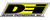 DEI 3in W x 32ft (2 Rolls) Transfer Tape - 50207 Logo Image
