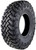 DragonFire Racing YUHA R/T 32X10.00R15 - 520098 User 1