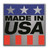 Edelbrock Musi 555 Pro-Flo 4 EFI Big-Block Chevy Crate Engine - 48557 User 3