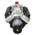 Edelbrock Musi 555 Pro-Flo 4 EFI Big-Block Chevy Crate Engine - 48557 Photo - out of package