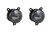 Diode Dynamics LED Elite Serious Fog Lamp - DD7986 User 4