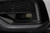 Diode Dynamics LED Elite Serious Fog Lamp - DD7986 User 5