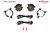 Diode Dynamics LED Elite Serious Fog Lamp - DD7986 User 9