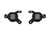Diode Dynamics SSC1 Type G3M Fog Light Bracket Kit - DD8039 User 3