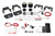 Firestone 15-24 Ford F150 2WD/4WD AIO Analog Ride-Rite All-In-One Kit (W217602877) - 2877 User 1