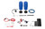 Firestone 19-24 RAM 1500 2WD/4WD AIO Analog Ride-Rite All-In-One Kit (W217602879) - 2879 User 1