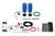 Firestone 19-24 RAM 1500 2WD/4WD AIO Wireless Ride-Rite All-In-One Kit (W217602880) - 2880 User 1