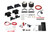 Firestone 22-24 Toyota Tundra 2WD/4WD (2022) AIO Analog Ride-Rite All-In-One Kit (W217602891) - 2891 User 1 Firestone 22-24 Toyota Tundra 2WD/4WD (2022) AIO Analog Ride-Rite All-In-One Kit (W217602891) - 2891 User 1