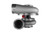 Turbosmart 8280 V-Band 0.96AR External Wastegate TS-1 Turbocharger - TS-1-8280C-VB096E User 1