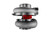 Turbosmart 8280 V-Band 0.96AR External Wastegate TS-1 Turbocharger - TS-1-8280C-VB096E User 1