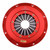 Twin Disc Clutch C7 Corvette - Ceremetallic
