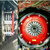 Triple Disc Clutch ZR1 Corvette C6 - Ceremetallic