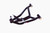 QA1 88-98 C1500 Street Lower Control Arm Kit - Front - 52606 Photo - Primary