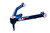 QA1 88-98 C1500 Street Upper Control Arm Kit - Front - 52607 Photo - Primary