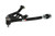 QA1 65-70 GM B-Body Street Performance Lower Control Arm Kit - Front - 52700 Photo - Primary