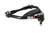 QA1 65-70 GM B-Body Street Performance Upper Control Arm Kit - Front - 52701 Photo - Primary