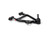 QA1 79-93 Ford Mustang Control Arm Kit Lower Street Perform - 52740 Photo - out of package