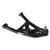 QA1 64-72 GM A/G-Body Drag Race Lower Control Arm Kit - Front - 52937 Photo - Primary