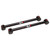 QA1 65-70 GM B-Body Lower Tubular Trailing Arms - 5294 Photo - Primary