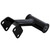 QA1 67-76 Mopar A-Body Gen 2 Hemi Engine Mount Kit - 7740-330 Photo - Close Up