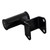 QA1 67-76 Mopar A-Body Gen 2 Hemi Engine Mount Kit - 7740-330 Photo - Close Up