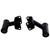 QA1 62-66 Mopar A-Body Big Block Engine Mount Kit - 7740-337 Photo - Primary