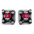 QA1 94-04 Ford Mustang Caster-Camber Plate Kit - CC114 Photo - Close Up