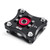QA1 05-14 Ford Mustang Caster-Camber Plate Kit - CC115 Photo - Close Up