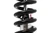 QA1 07-18 Chevrolet Silverado 2WD 12-800 Kit Front Pro-Coil D-Adj - GD518-12800 Photo - Close Up