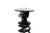 QA1 07-18 Chevrolet Silverado 4WD 10-950lb/in. Front Pro-Coil Kit S-Adj - GS518-10950 Photo - Close Up