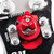 QA1 79-89 Ford Mustang Proma Star Coilover Strut Kit Double Adjust 200lb/in. - HD01-12200 Photo - Close Up