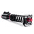 QA1 94-04 Ford Mustang Proma Star Coilover Strut Kit Double Adjust 150lb/in. - HD03-14150 Photo - Close Up