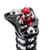 QA1 90-93 Ford Mustang Proma Star Coilover Strut Kit Single Adjust - HS02-12200 Photo - Close Up