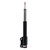 QA1 82-92 Chevrolet Camaro Proma Star Coilover Strut Single-Adj 13.25 - HS06 Photo - Primary
