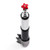 QA1 82-92 Chevrolet Camaro Proma Star Coilover Strut Single-Adj 13.25 - HS06 Photo - Close Up