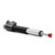 QA1 82-92 Chevrolet Camaro Proma Star Coilover Strut Single-Adj 13.25 - HS06 Photo - Close Up