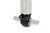 QA1 15-20 Ford F150 4WD 12-700 Kit Front Pro-Coil D-Adj - MD718-12700 Photo - Close Up
