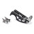 QA1 Shock Mount Kit 3.25in Heavy-Duty w/Hardware - MT104K Photo - Primary