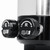 QA1 79-04 Ford Mustang 12-130 Kit Rear Pro-Coil D-Adj - RCK52406 Photo - Close Up