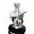 QA1 79-04 Ford Mustang 12-130 Kit Rear Pro-Coil D-Adj - RCK52406 Photo - Close Up