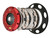 Twin Disc Clutch 1997-2004 C5 Corvette - Ceremetallic