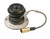 Twin Disc Clutch 1997-2004 C5 Corvette - Ceremetallic