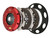 Twin Disc Clutch 2004-2006 Pontiac GTO - Organic